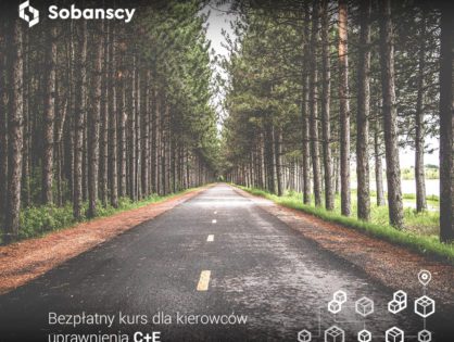 Chcesz podnieść swoje kwalifikacje?