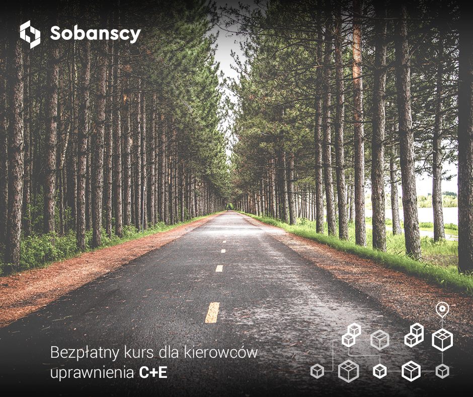 Chcesz podnieść swoje kwalifikacje?